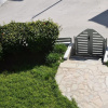 Отель Lefteris Insta-worthy Studio With Balcony, фото 11