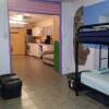 Отель Tillett-Amethyst & Rose Guest house & Hostel, фото 4