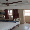 Отель Mourya Deluxe AC Lodge, фото 6