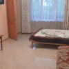 Гостиница Arkhipelag Guest House, фото 2