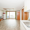 Отель Solsum House, фото 6