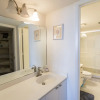 Отель Gulf and Bay Club- C409 2 Bedrooms 2 Bathrooms Condo, фото 6