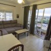 Отель Apartamento junto al Estadio del Betis, фото 3