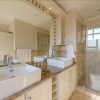 Отель San Lameer Villa Rentals 14403, фото 8