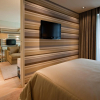 Отель Serviced Apartments Boavista Palace, фото 12