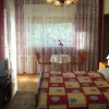 Отель Romantic Apartment With Sea View Vinišće, Dalmatia, фото 2