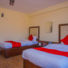 Отель OYO 257 Dattatreya Guest House, фото 7