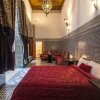 Отель Riad Fez Yamanda, фото 5