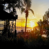 Отель Mookanda Resort, фото 7