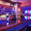 Отель Seri Pacific Hotel Kuala Lumpur, фото 27