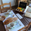 Meal