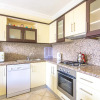 Отель Lighthouse Apartments, фото 19