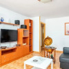 Отель Apartment - 2 Bedrooms with WiFi - 107887, фото 13