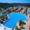 Отель Aqualand Park Corfu, фото 15