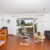 Отель Seajay (L1) In Tias With 3 Bedrooms And 2 Bathrooms, фото 4