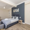 Отель Cape Legacy - Bright Studio Suite, фото 1