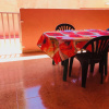 Отель Apartamento Paulalucia, фото 8
