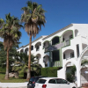 Отель Apartamentos Verano Azul Canovas Nerja, фото 27