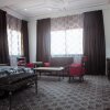 Отель Regency Park and Suites, фото 5