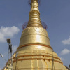 Отель Millennium Hotel, фото 12