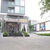 Отель Mai Villa Hotel Su Van Hanh, фото 1