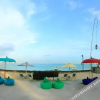 Отель Sammada Hotel & Beach Club, фото 27