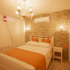 Отель Neo Hotel Bozcaada, фото 4
