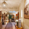 Отель Riad Zayane Atlas, фото 22