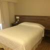 Отель Mogano Business Hotel, фото 7