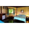 Отель Canto dAlvorada Hotel Pousada, фото 26