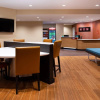 Отель TownePlace Suites by Marriott St. Louis Chesterfield, фото 8
