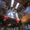 Отель Hongcun·Wanxinglou Homestay, фото 5