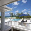 Отель Come And Go Villa 2 Bedroom Home, фото 22
