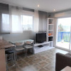 Отель Appartement Hendaye, 2 pièces, 4 personnes - FR-1-104-138, фото 8