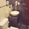 Отель Galeon Mar del Plata Hotel, фото 8