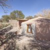 Отель Ckamur Atacama Ethno Lodge, фото 1