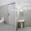 Отель Fabhotel Royal Galaxy, фото 4