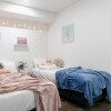 Отель A20 Darling Harbour 2 Bdr Apt, фото 4