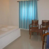 Отель Anicia Beach House, фото 6