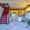 Отель Guzang Xiangbala Diannan Wufu Boutique Inn, фото 4
