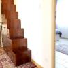 Отель Villa With 3 Bedrooms in Saint-georges-d'orques, With Private Pool, En, фото 13