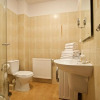 Отель Apart-Center Motyl, фото 8