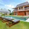 Отель Villa Aloui by Villa Finder, фото 21