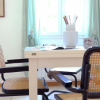 Отель Marconi Airport Cozy Dream Flat, фото 14