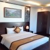 Отель T&M Luxury Hotel Hanoi, фото 7
