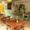 Отель Hostel MPB, фото 22