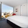 Отель TT606 Sydney 2BR Huge Balcony, фото 19