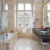 Отель Mandarin Oriental, Prague, фото 22