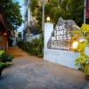 Отель The Surf Access Guest House, фото 17