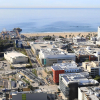 Отель Hampton Inn & Suites Santa Monica, фото 20